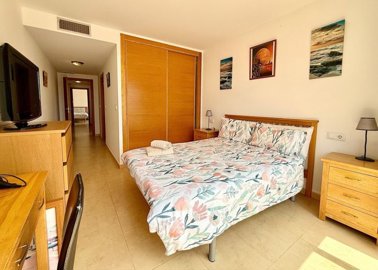 99085-for-sale-in-mar-menor-golf-resort-34349