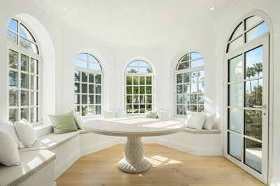 99084-for-sale-in-nueva-andalucc3ada-34349389