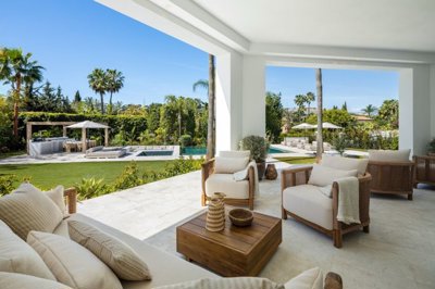 99084-for-sale-in-nueva-andalucc3ada-34349390