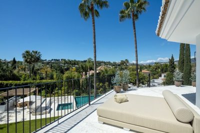 99084-for-sale-in-nueva-andalucc3ada-34349391