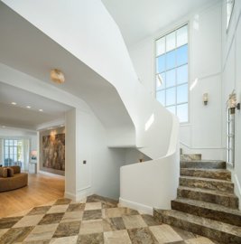 99084-for-sale-in-nueva-andalucc3ada-34349392