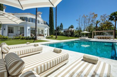 99084-for-sale-in-nueva-andalucc3ada-34349382