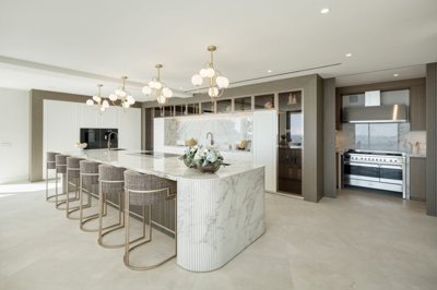 99082-for-sale-in-la-zagaleta-34349337-large