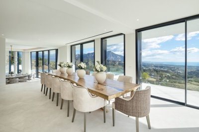 99082-for-sale-in-la-zagaleta-34349336-large