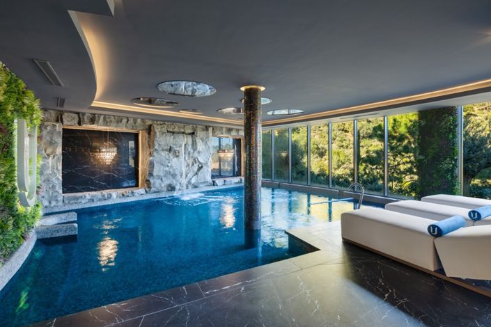 Image No.23-9 Bed Villa for sale