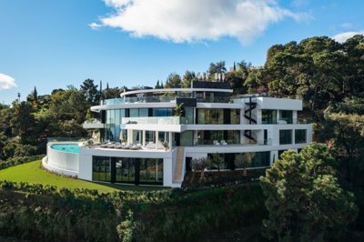 99082-for-sale-in-la-zagaleta-34349306-large