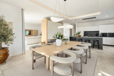 99083-for-sale-in-nueva-andalucc3ada-34349368