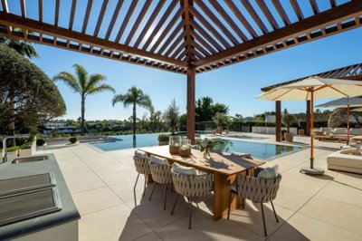 99083-for-sale-in-nueva-andalucc3ada-34349374
