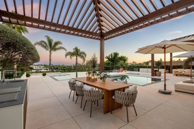 99083-for-sale-in-nueva-andalucc3ada-34349350