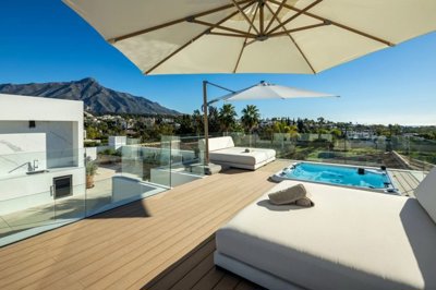 99083-for-sale-in-nueva-andalucc3ada-34349372