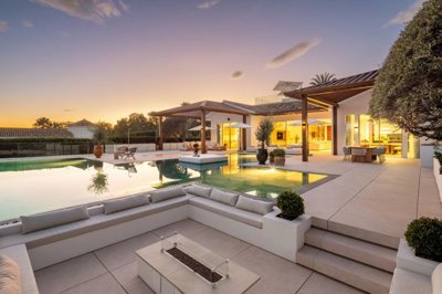 99083-for-sale-in-nueva-andalucc3ada-34349351