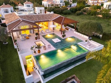 99083-for-sale-in-nueva-andalucc3ada-34349377