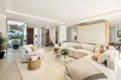 99083-for-sale-in-nueva-andalucc3ada-34349369