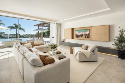 99083-for-sale-in-nueva-andalucc3ada-34349371