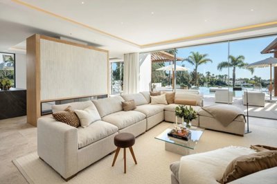 99083-for-sale-in-nueva-andalucc3ada-34349370