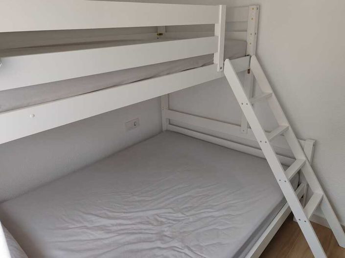 Image No.11-2 Bed Apartment for sale