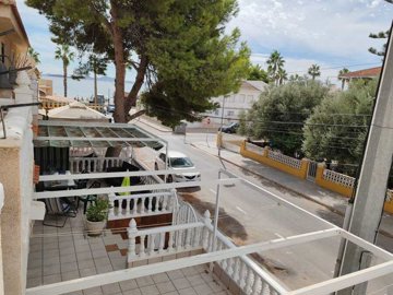 99164-for-sale-in-los-alcazares-34402190-larg