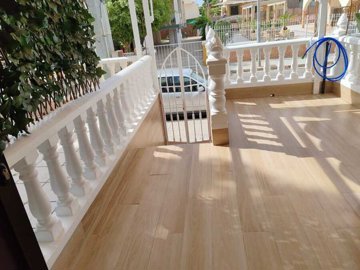 99164-for-sale-in-los-alcazares-34402199-larg