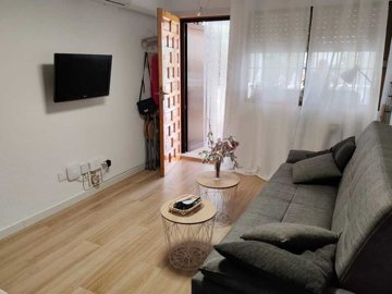 99164-for-sale-in-los-alcazares-34402192-larg