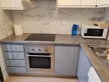 99164-for-sale-in-los-alcazares-34402194-larg