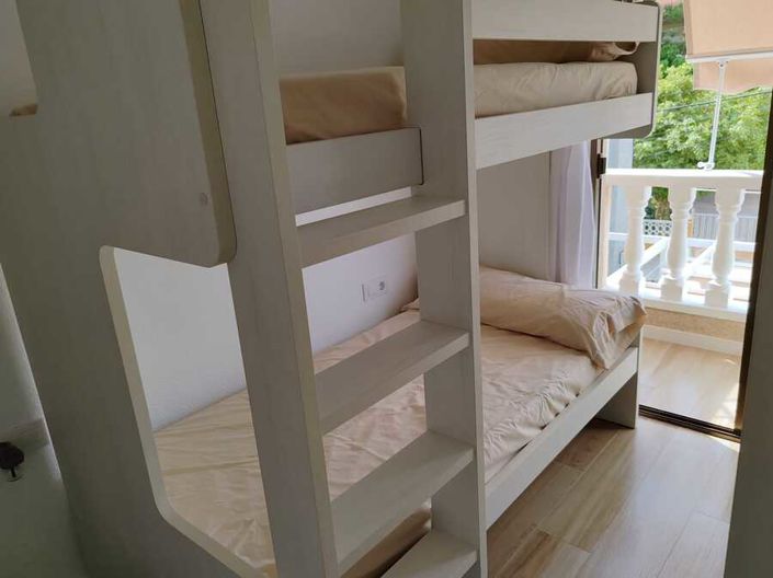 Image No.8-2 Bed Apartment for sale