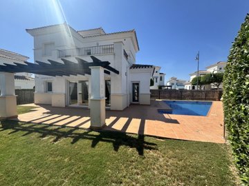 99150-for-sale-in-la-torre-golf-resort-343851