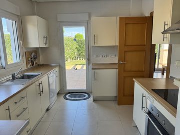 99150-for-sale-in-la-torre-golf-resort-343851