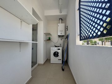 99150-for-sale-in-la-torre-golf-resort-343851
