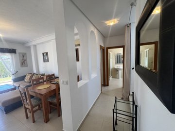 99150-for-sale-in-la-torre-golf-resort-343851