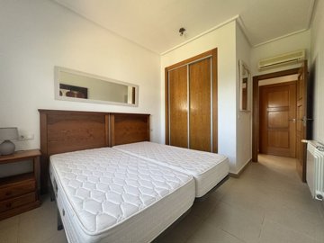 99150-for-sale-in-la-torre-golf-resort-343851