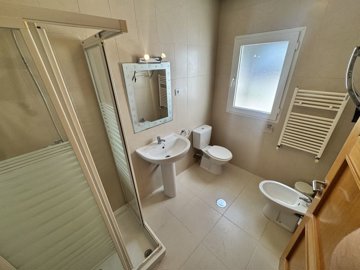 99150-for-sale-in-la-torre-golf-resort-343851