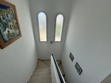 99150-for-sale-in-la-torre-golf-resort-343851