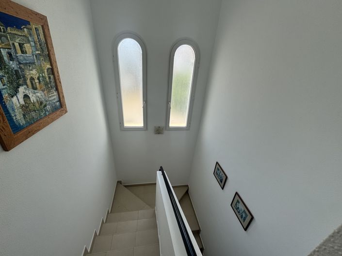 Image No.15-3 Bed Villa for sale