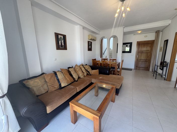 Image No.3-3 Bed Villa for sale