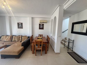 99150-for-sale-in-la-torre-golf-resort-343851