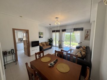 99150-for-sale-in-la-torre-golf-resort-343851