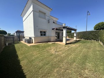 99150-for-sale-in-la-torre-golf-resort-343851