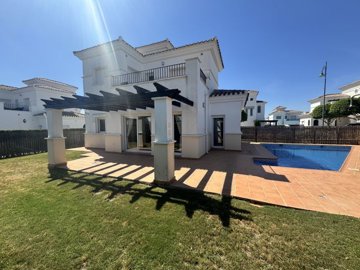 99150-for-sale-in-la-torre-golf-resort-343851