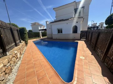 99150-for-sale-in-la-torre-golf-resort-343851