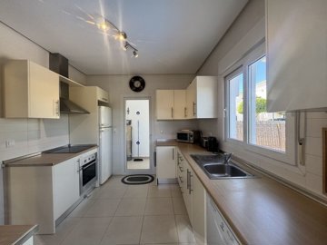 99150-for-sale-in-la-torre-golf-resort-343851