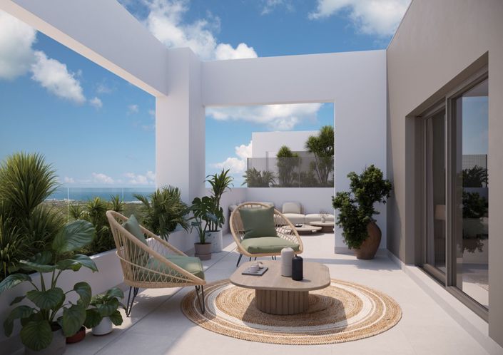 Image No.1-2 Bed Apartment for sale