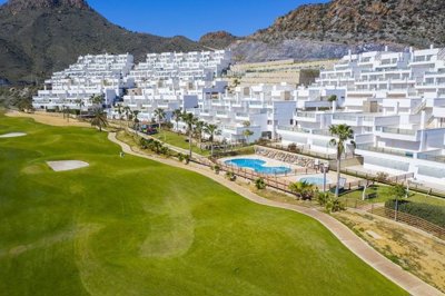 99184-for-sale-in-aguilon-golf-resort-3440376