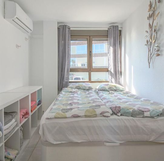 Image No.10-3 Bed Apartment for sale