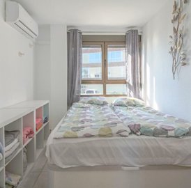 99238-for-sale-in-albir-34437867-large
