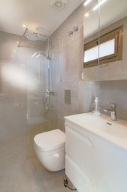 99238-for-sale-in-albir-34437871-large