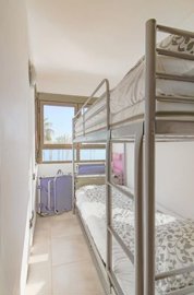 99238-for-sale-in-albir-34437869-large