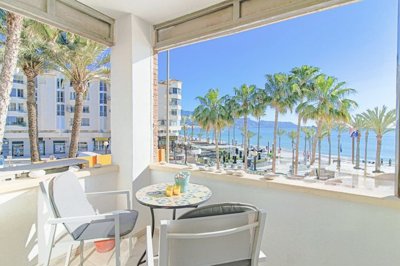 99238-for-sale-in-albir-34437861-large