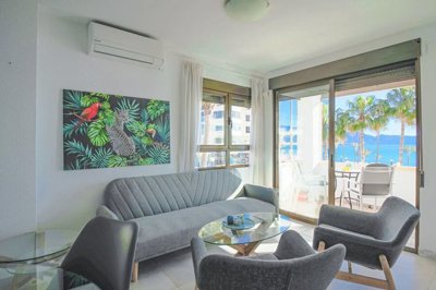 99238-for-sale-in-albir-34437863-large