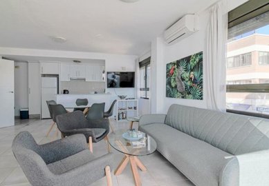 99238-for-sale-in-albir-34437866-large