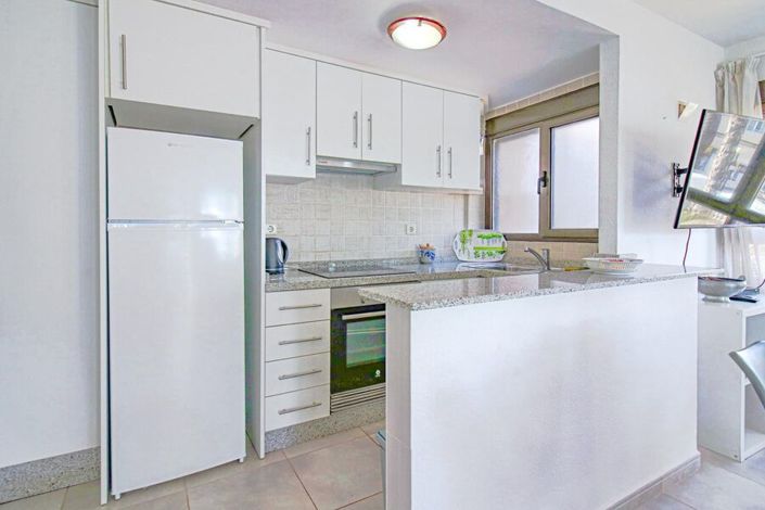 Image No.9-3 Bed Apartment for sale